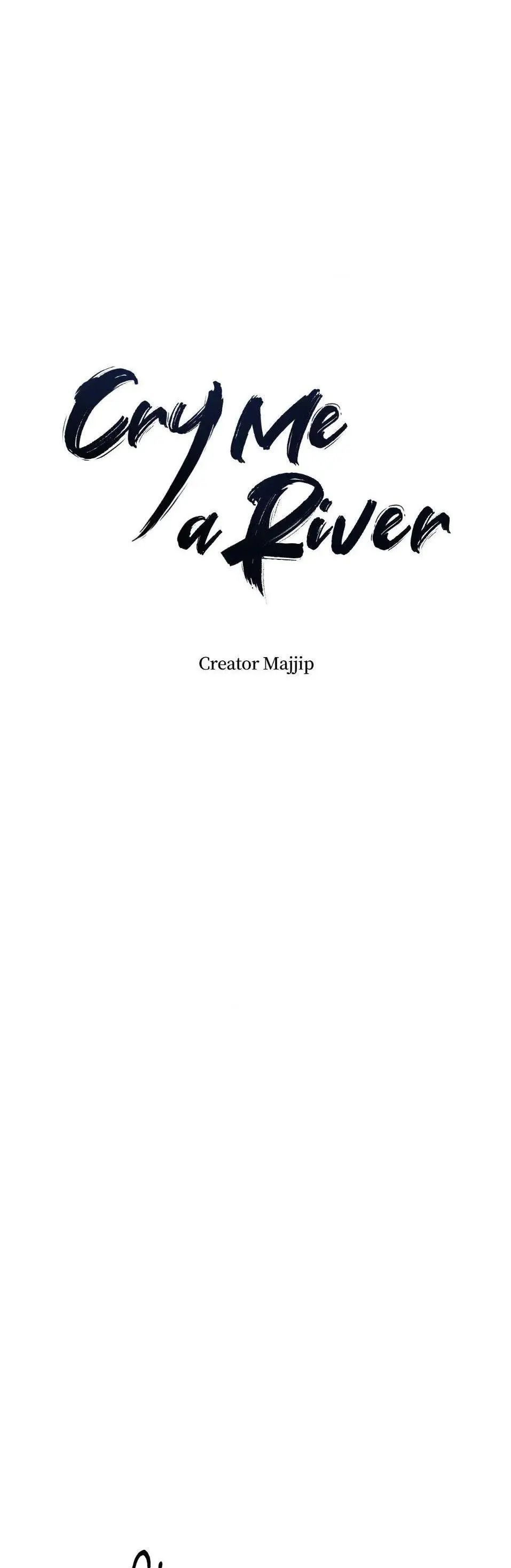 Ahogado por el deseo (Cry Me a River) (2023) - Capítulo 24 - Página 14 - LectorTMOo