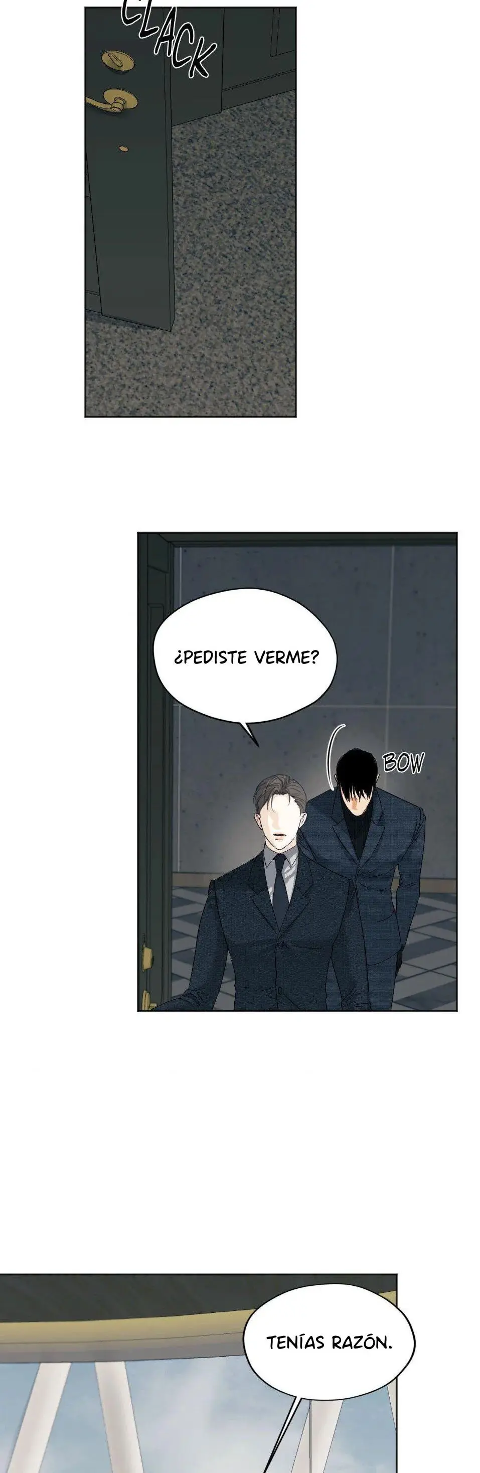 Ahogado por el deseo (Cry Me a River) (2023) - Capítulo 24 - Página 15 - LectorTMOo