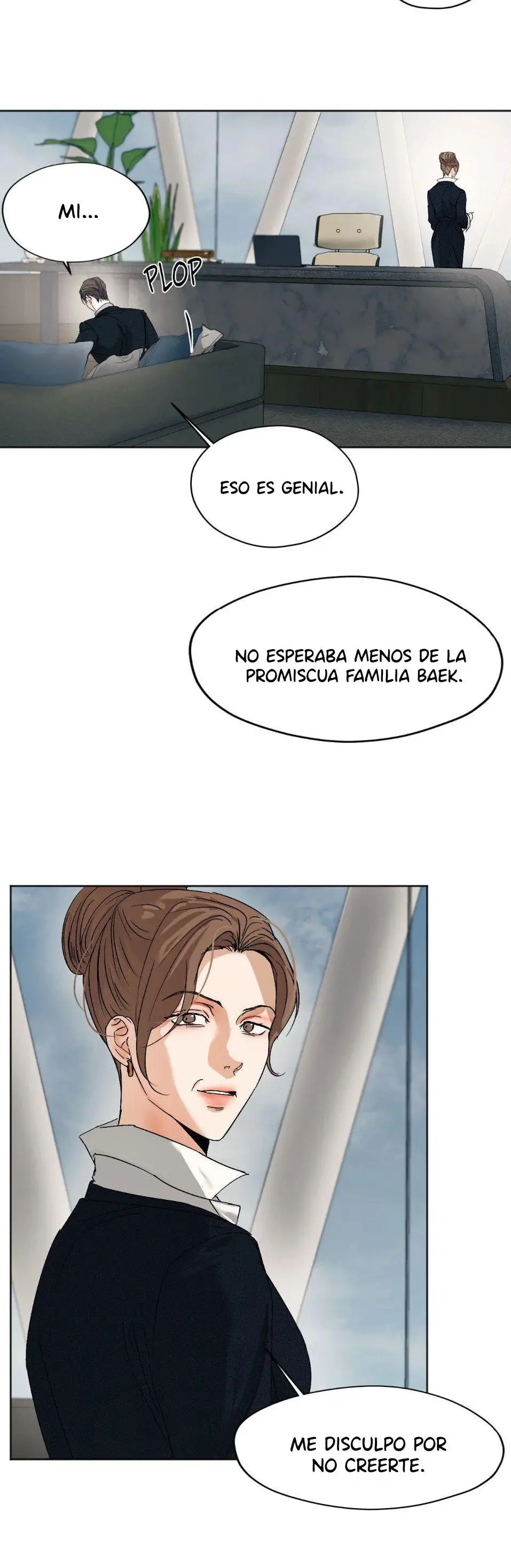 Ahogado por el deseo (Cry Me a River) (2023) - Capítulo 24 - Página 17 - LectorTMOo
