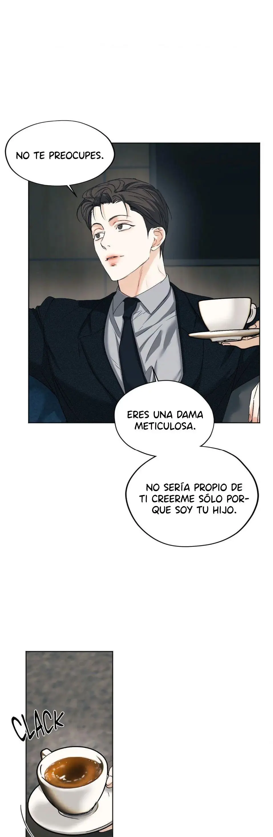 Ahogado por el deseo (Cry Me a River) (2023) - Capítulo 24 - Página 18 - LectorTMOo