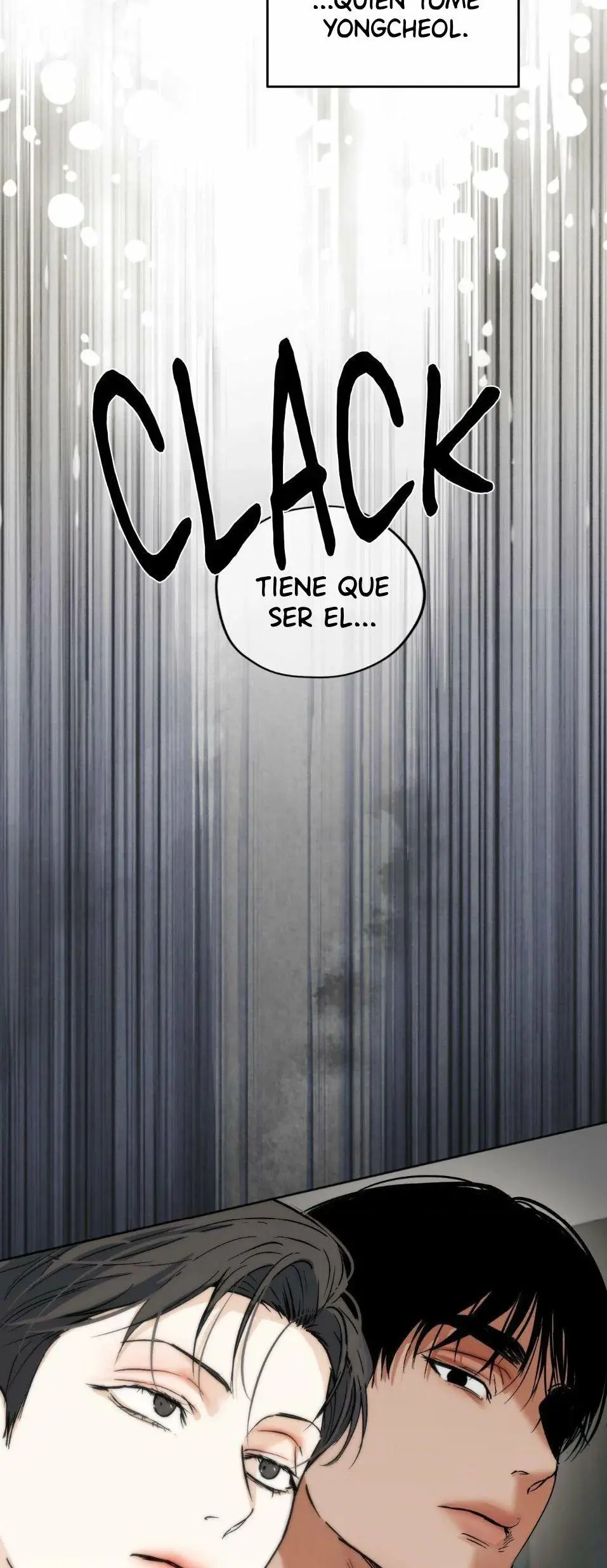 Ahogado por el deseo (Cry Me a River) (2023) - Capítulo 24 - Página 37 - LectorTMOo