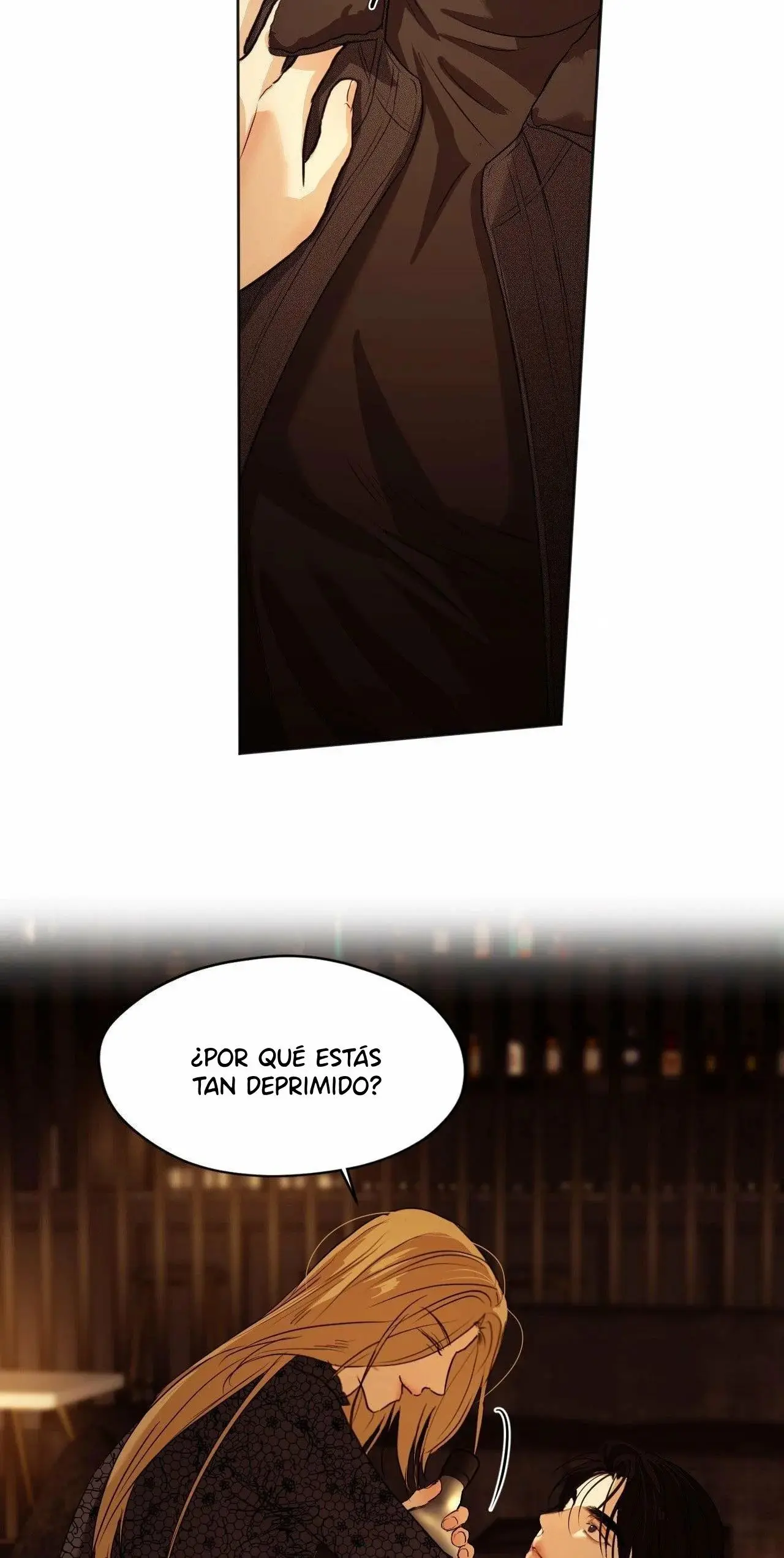Ahogado por el deseo (Cry Me a River) (2023) - Capítulo 25 - Página 21 - LectorTMOo