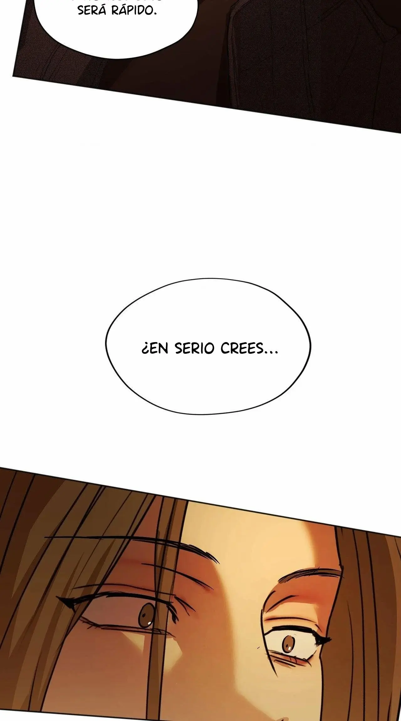 Ahogado por el deseo (Cry Me a River) (2023) - Capítulo 25 - Página 33 - LectorTMOo