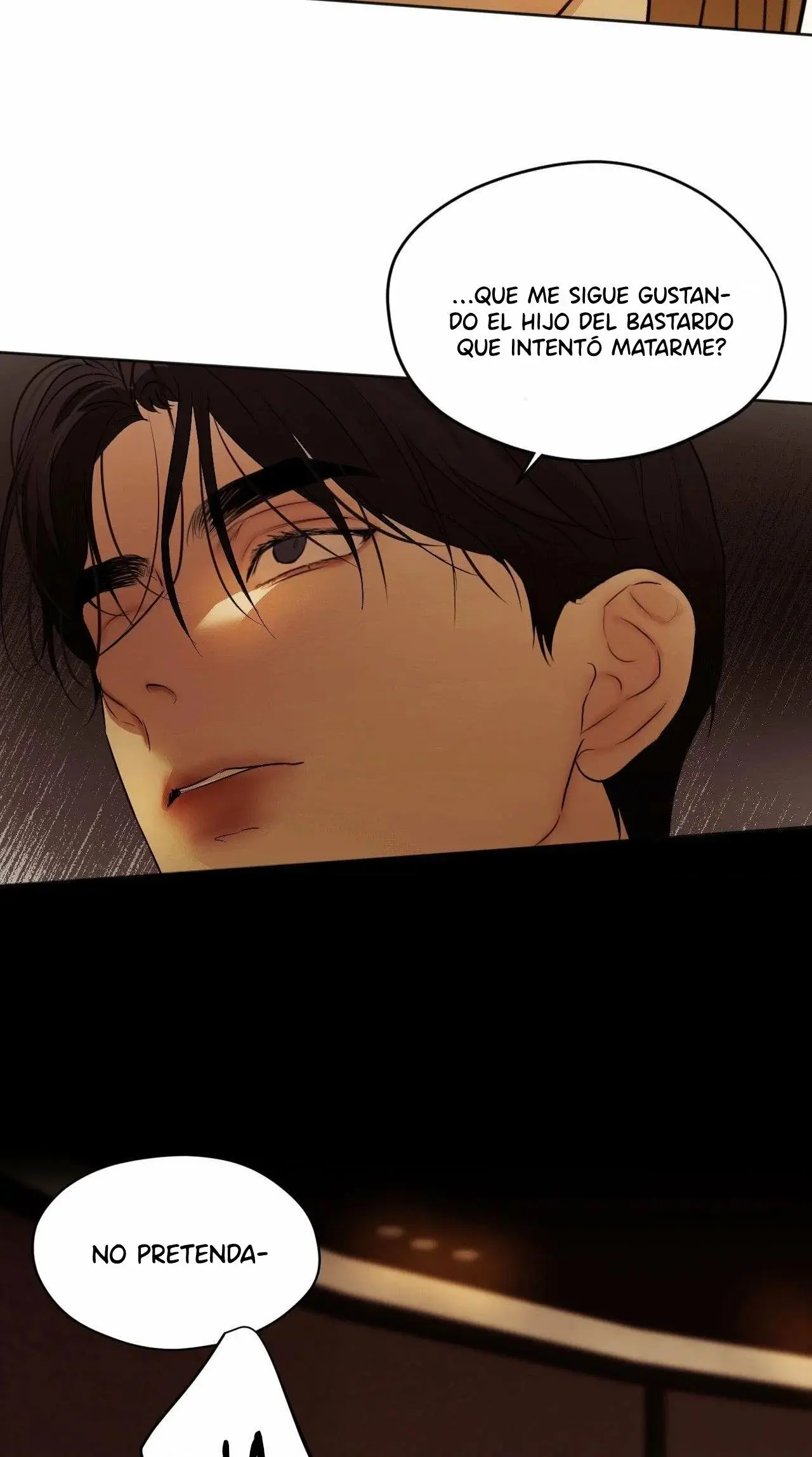 Ahogado por el deseo (Cry Me a River) (2023) - Capítulo 25 - Página 34 - LectorTMOo