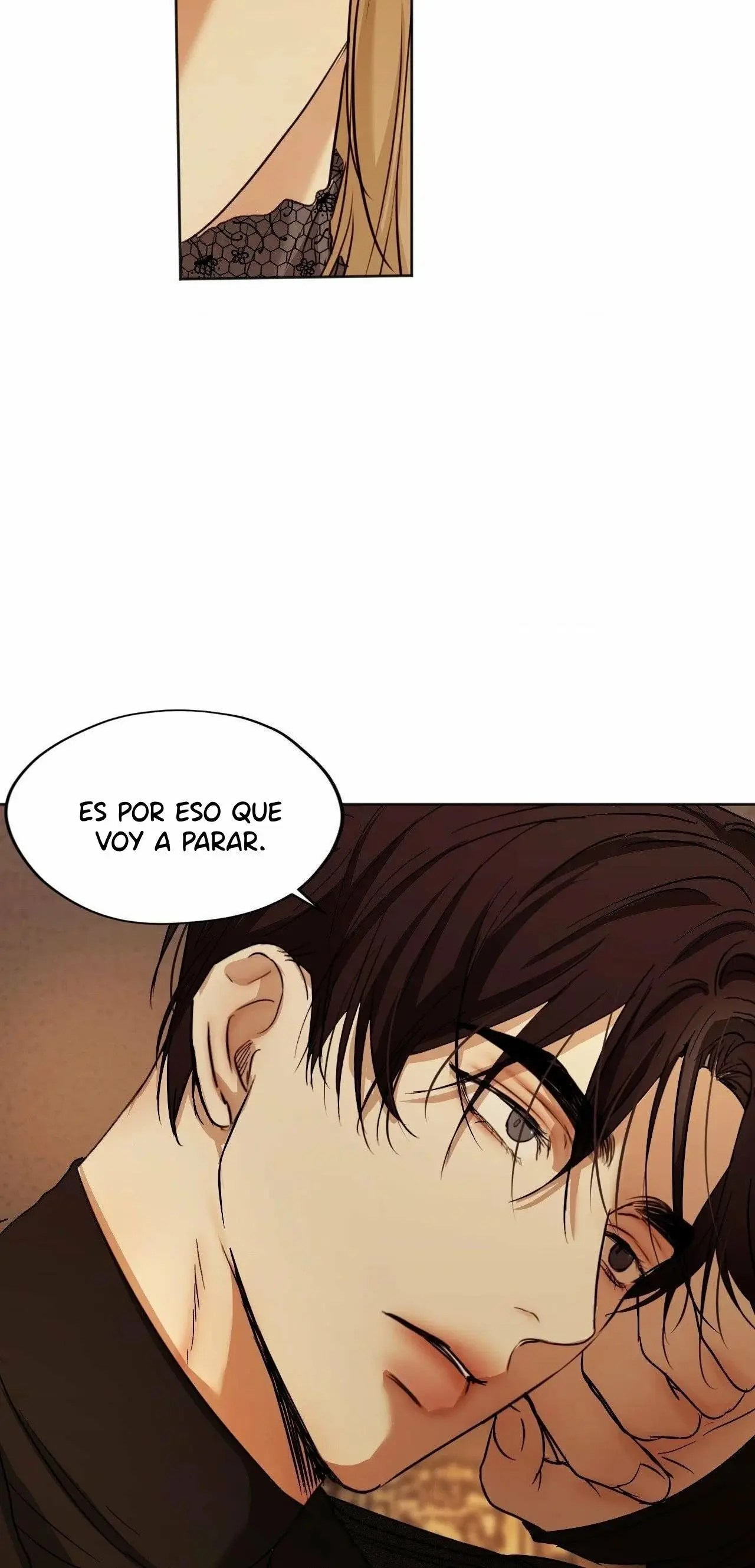 Ahogado por el deseo (Cry Me a River) (2023) - Capítulo 25 - Página 43 - LectorTMOo
