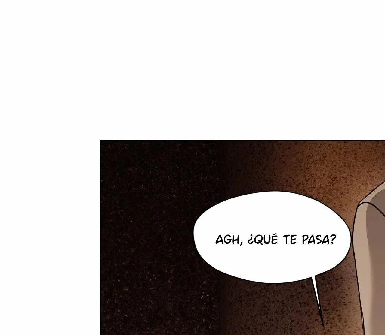 Ahogado por el deseo (Cry Me a River) (2023) - Capítulo 25 - Página 55 - LectorTMOo
