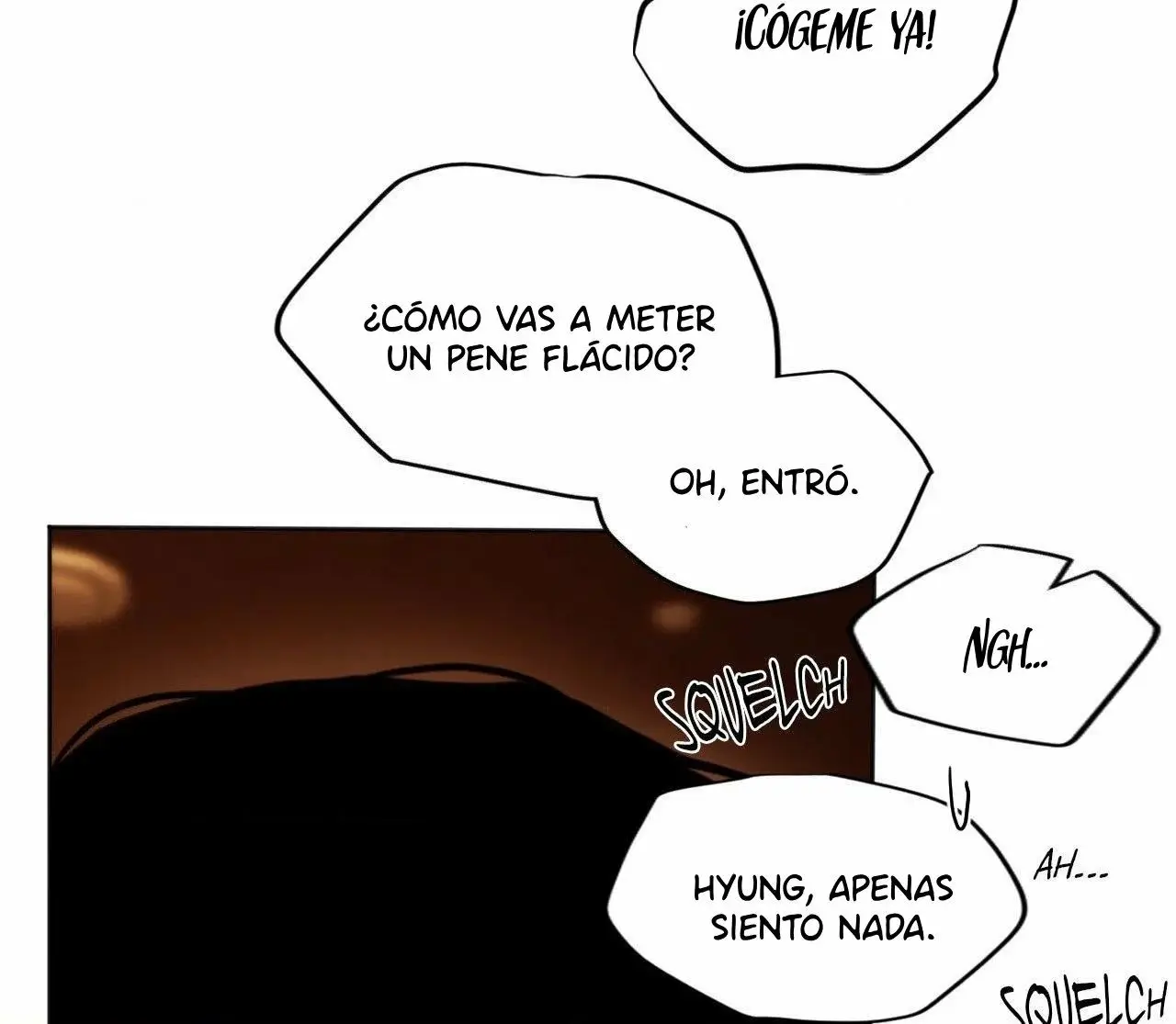 Ahogado por el deseo (Cry Me a River) (2023) - Capítulo 25 - Página 57 - LectorTMOo