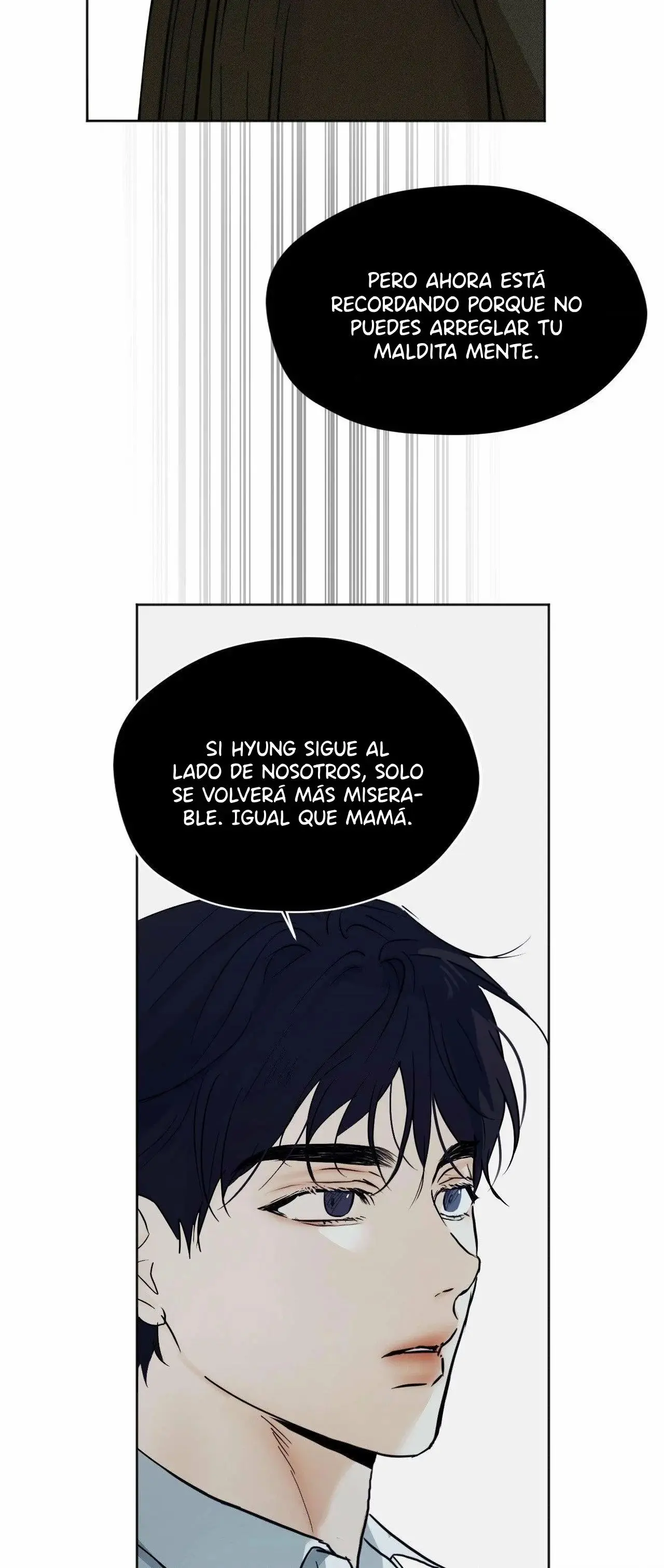 Ahogado por el deseo (Cry Me a River) (2023) - Capítulo 26 - Página 10 - LectorTMOo