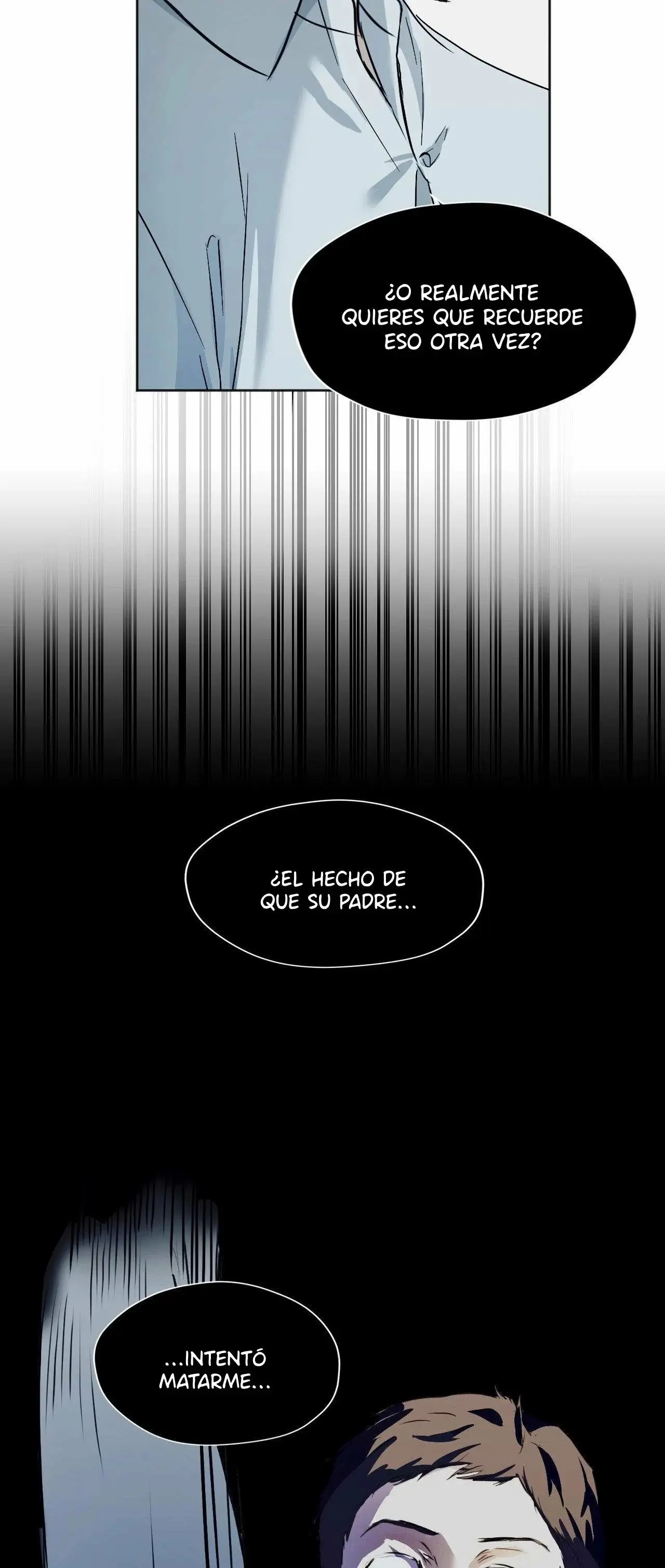 Ahogado por el deseo (Cry Me a River) (2023) - Capítulo 26 - Página 11 - LectorTMOo