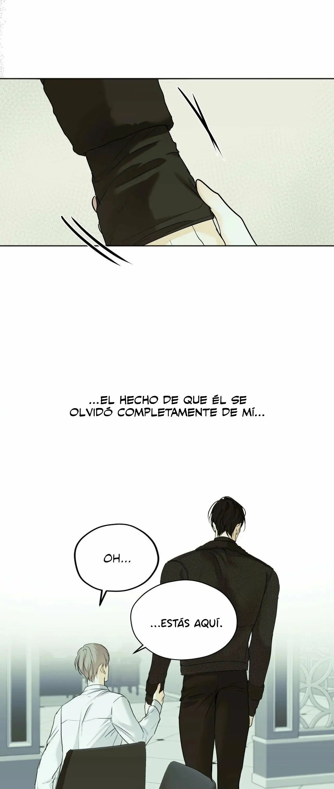 Ahogado por el deseo (Cry Me a River) (2023) - Capítulo 26 - Página 15 - LectorTMOo