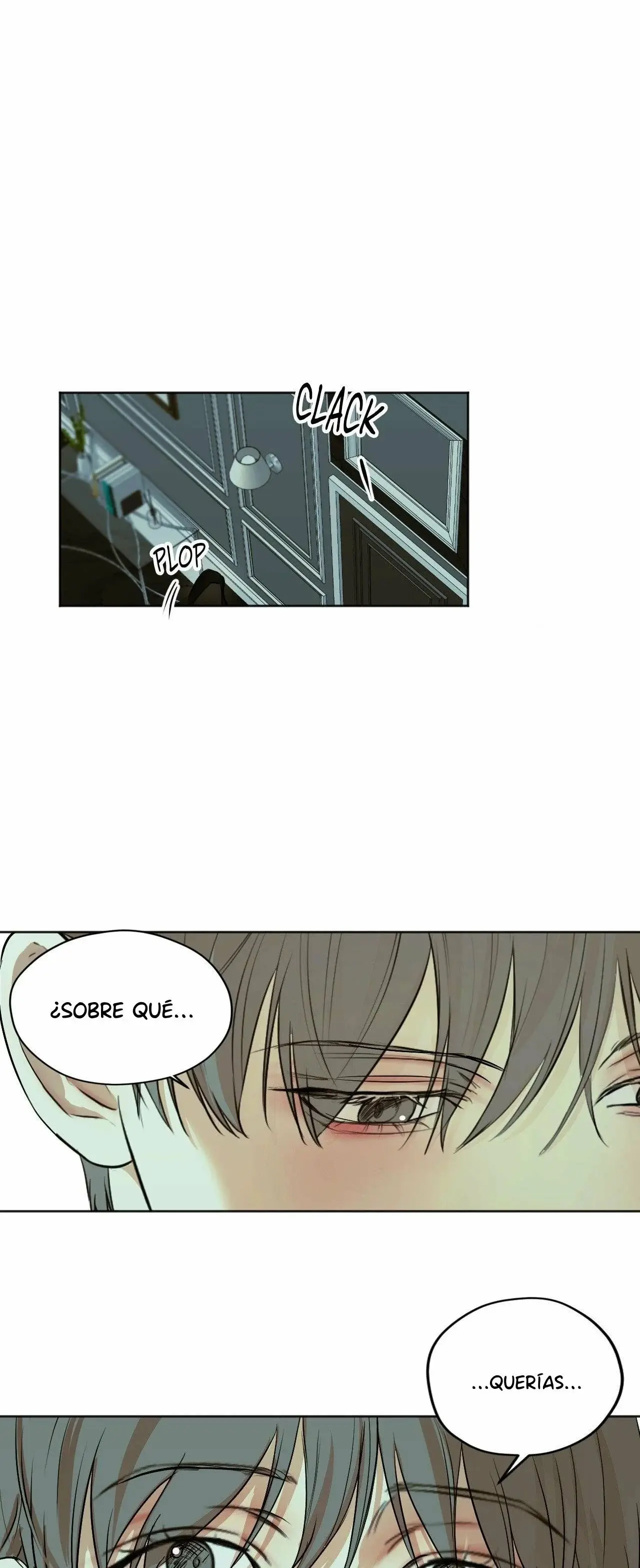 Ahogado por el deseo (Cry Me a River) (2023) - Capítulo 26 - Página 21 - LectorTMOo