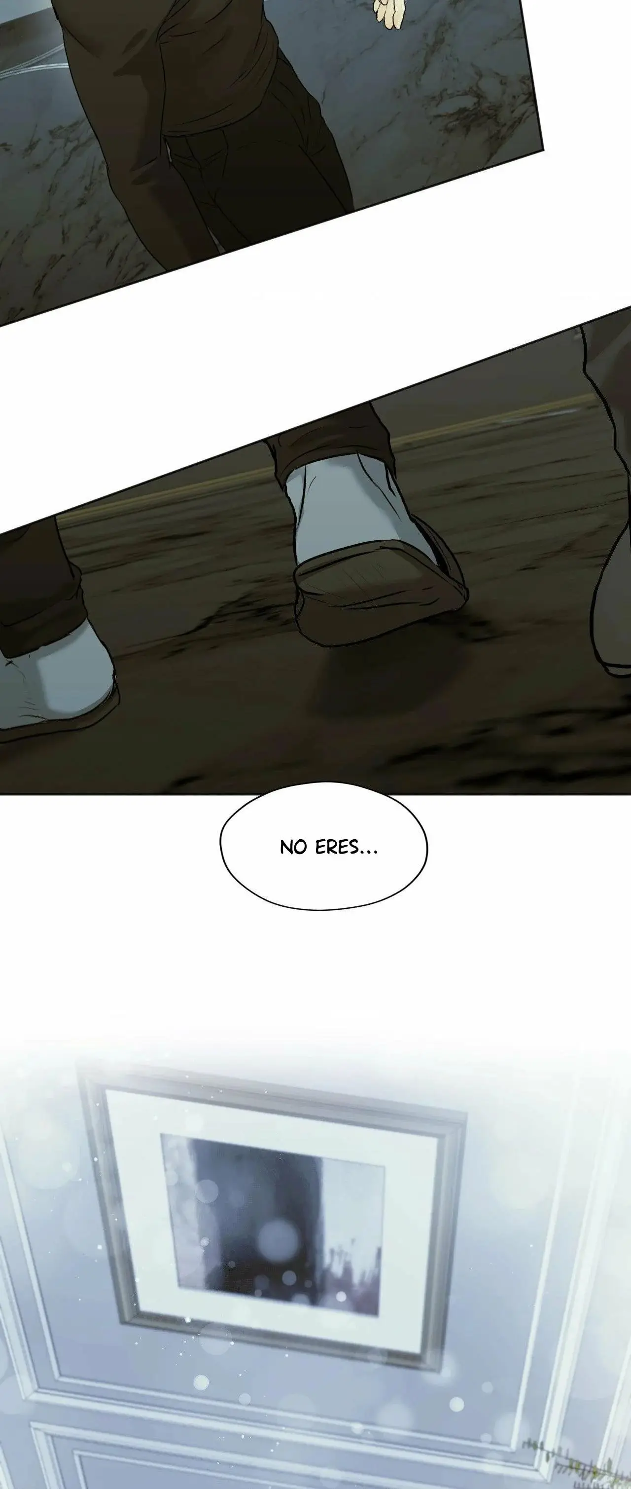 Ahogado por el deseo (Cry Me a River) (2023) - Capítulo 26 - Página 45 - LectorTMOo