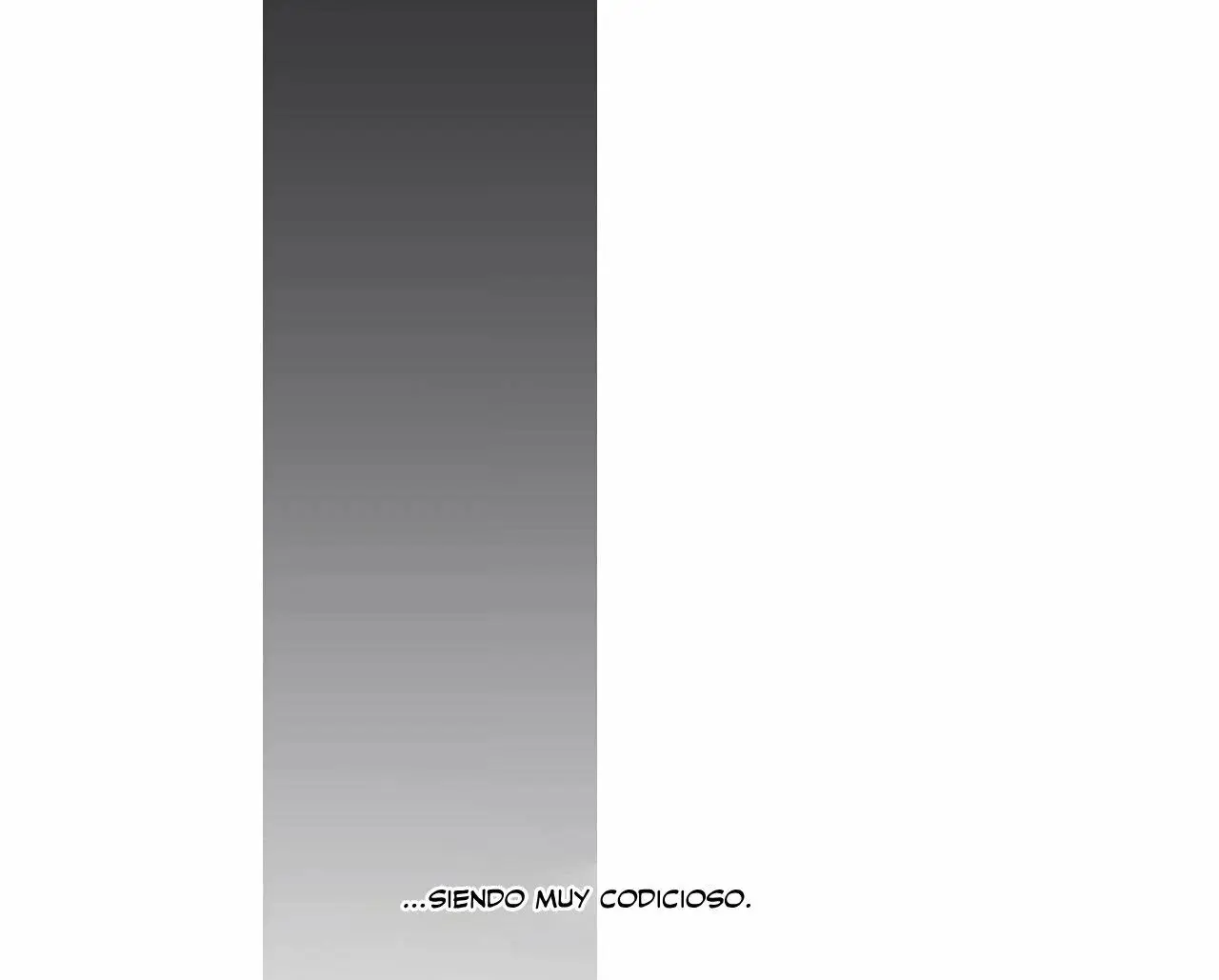 Ahogado por el deseo (Cry Me a River) (2023) - Capítulo 26 - Página 54 - LectorTMOo