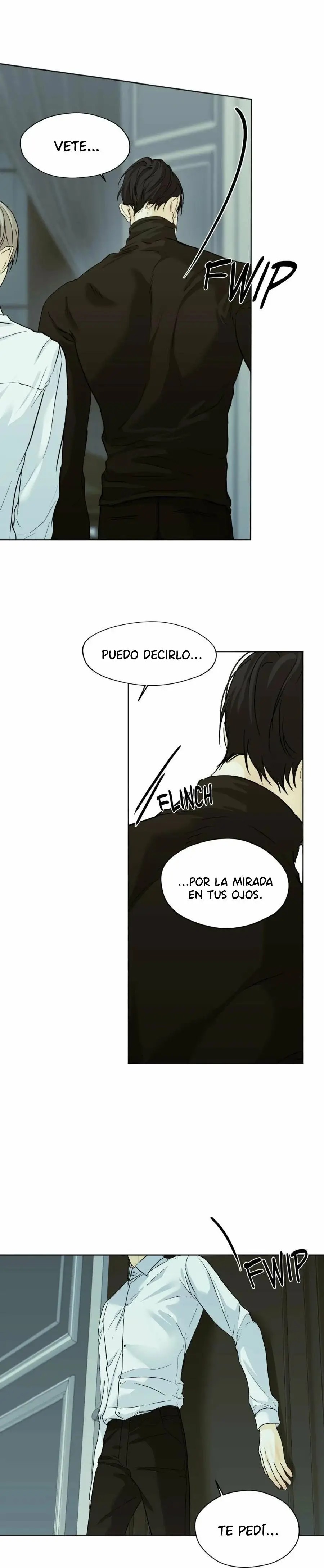 Ahogado por el deseo (Cry Me a River) (2023) - Capítulo 27 - Página 4 - LectorTMOo