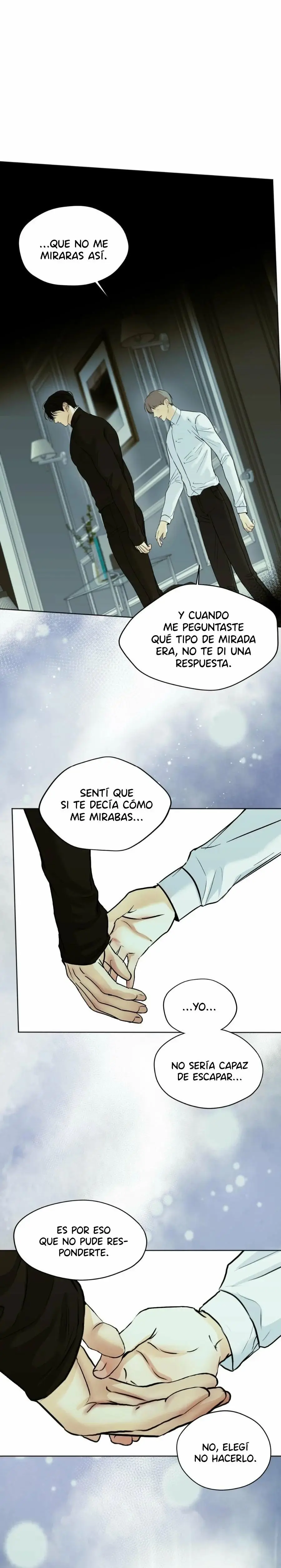 Ahogado por el deseo (Cry Me a River) (2023) - Capítulo 27 - Página 5 - LectorTMOo