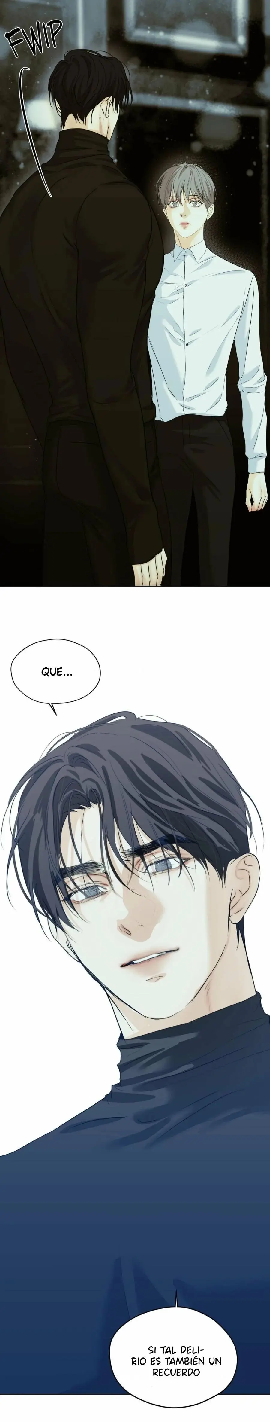 Ahogado por el deseo (Cry Me a River) (2023) - Capítulo 27 - Página 11 - LectorTMOo