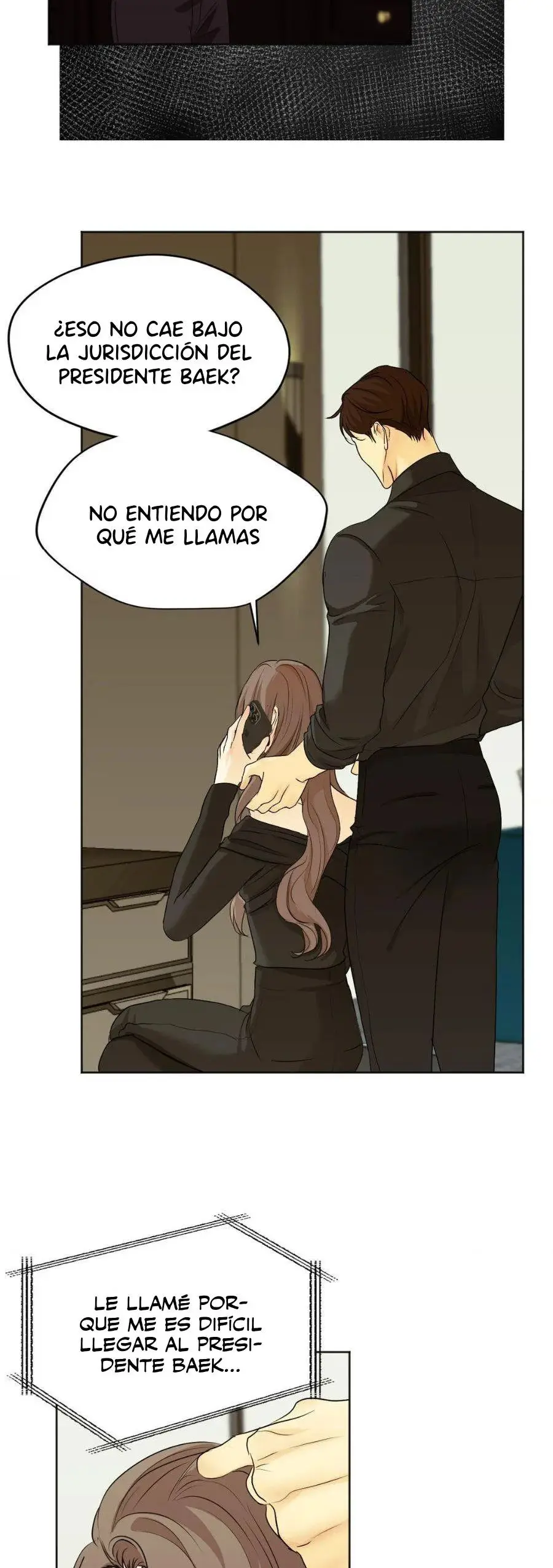 Ahogado por el deseo (Cry Me a River) (2023) - Capítulo 28 - Página 11 - LectorTMOo