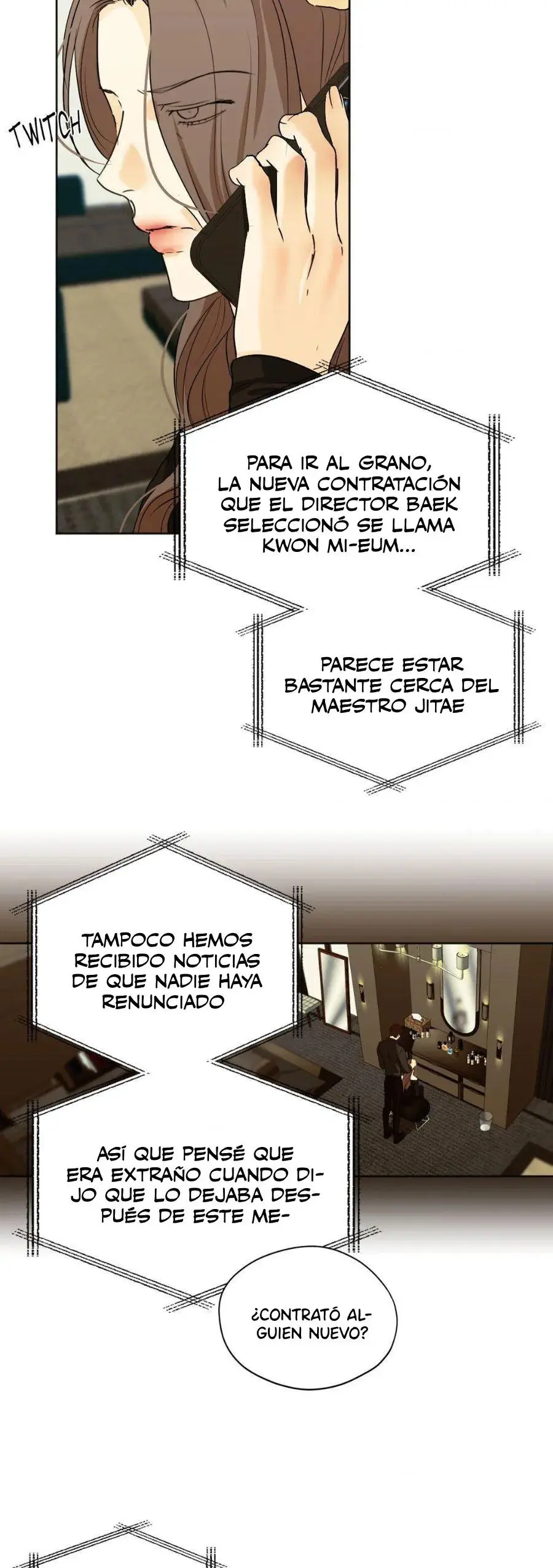 Ahogado por el deseo (Cry Me a River) (2023) - Capítulo 28 - Página 12 - LectorTMOo