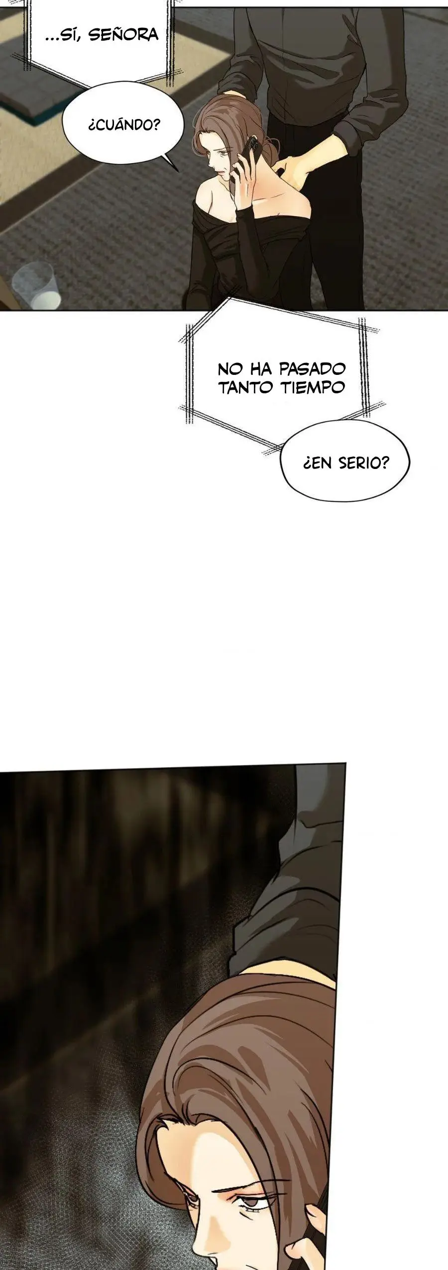 Ahogado por el deseo (Cry Me a River) (2023) - Capítulo 28 - Página 13 - LectorTMOo