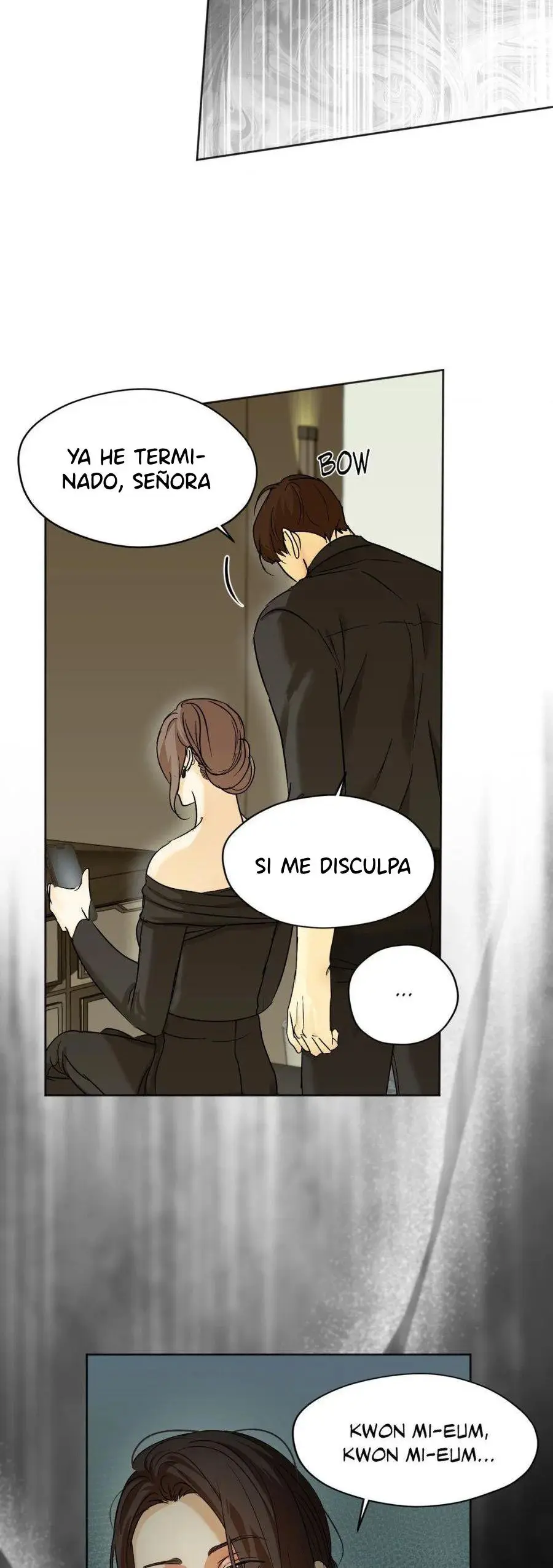 Ahogado por el deseo (Cry Me a River) (2023) - Capítulo 28 - Página 15 - LectorTMOo