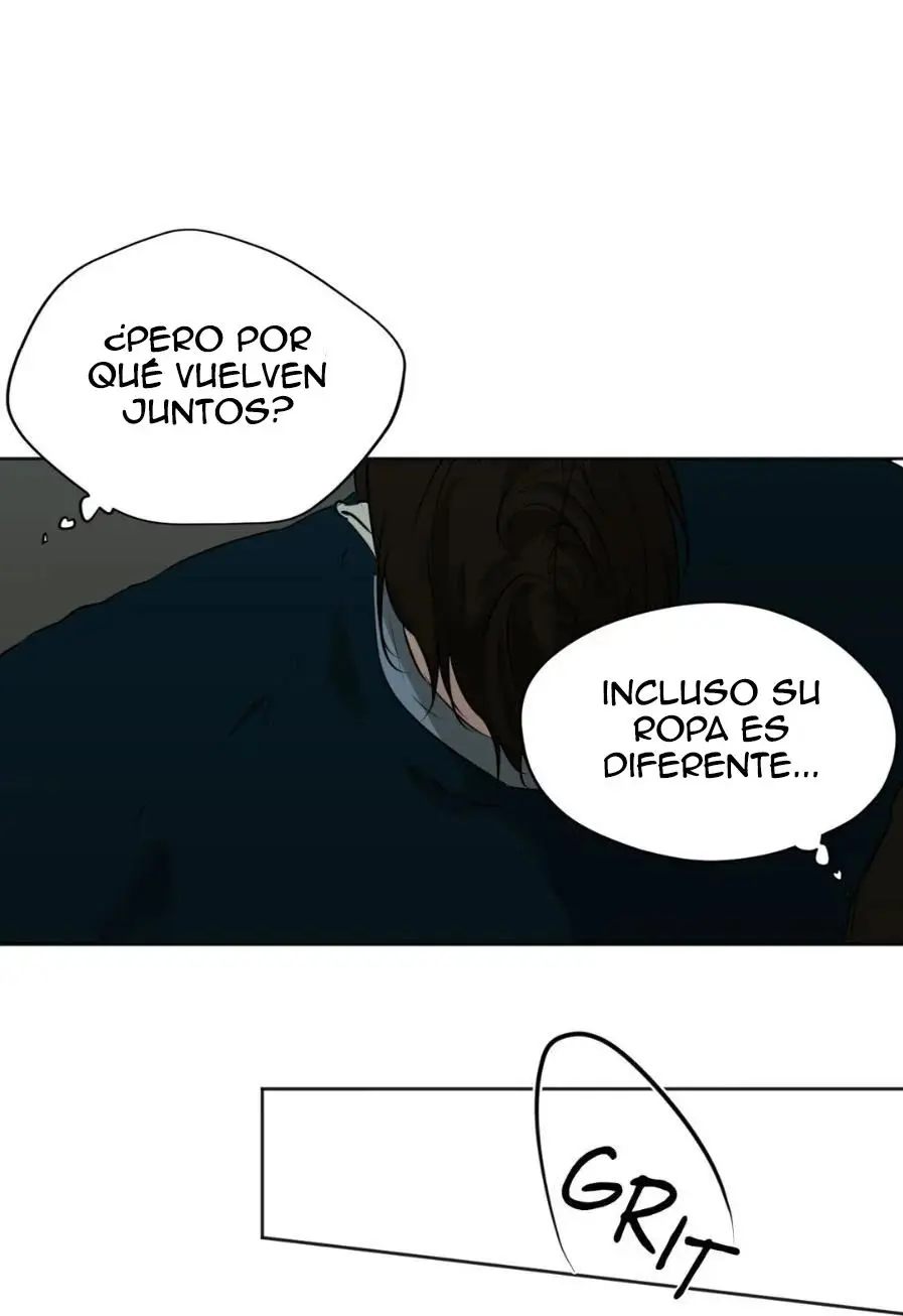 Ahogado por el deseo (Cry Me a River) (2023) - Capítulo 29 - Página 4 - LectorTMOo