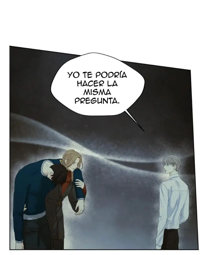 Ahogado por el deseo (Cry Me a River) (2023) - Capítulo 29 - Página 5 - LectorTMOo