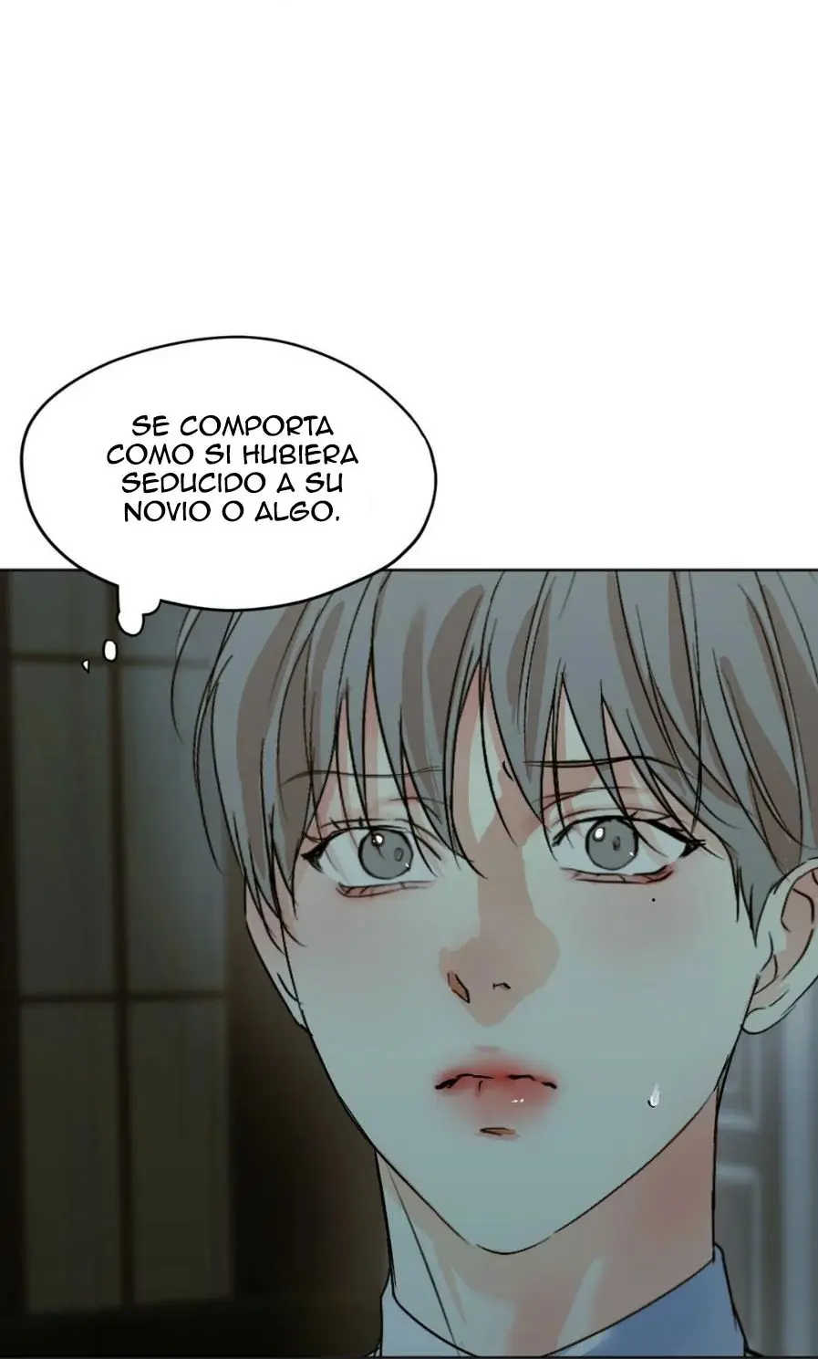 Ahogado por el deseo (Cry Me a River) (2023) - Capítulo 29 - Página 7 - LectorTMOo