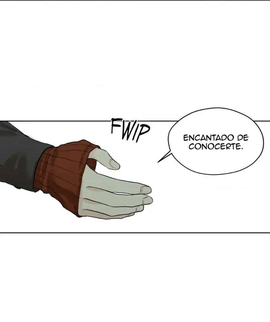 Ahogado por el deseo (Cry Me a River) (2023) - Capítulo 29 - Página 16 - LectorTMOo