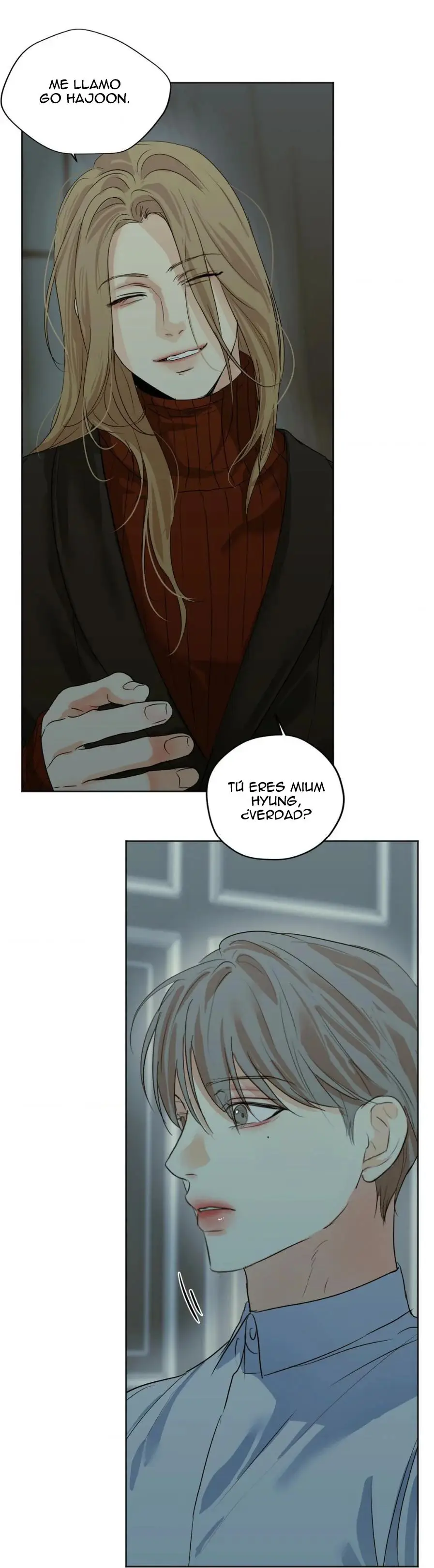 Ahogado por el deseo (Cry Me a River) (2023) - Capítulo 29 - Página 17 - LectorTMOo