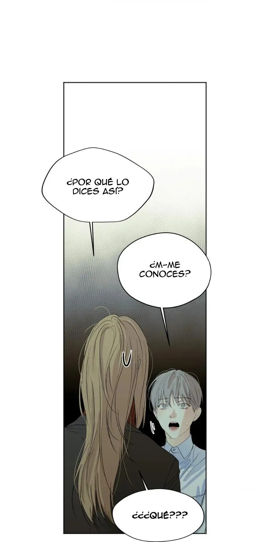 Ahogado por el deseo (Cry Me a River) (2023) - Capítulo 29 - Página 21 - LectorTMOo
