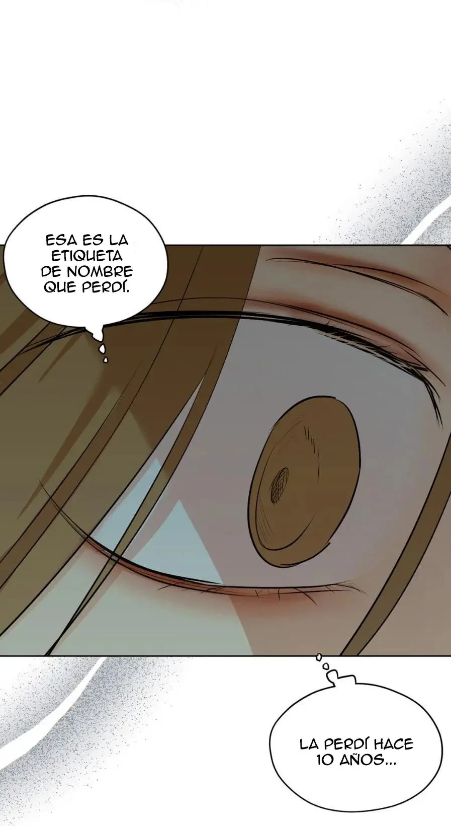 Ahogado por el deseo (Cry Me a River) (2023) - Capítulo 29 - Página 24 - LectorTMOo
