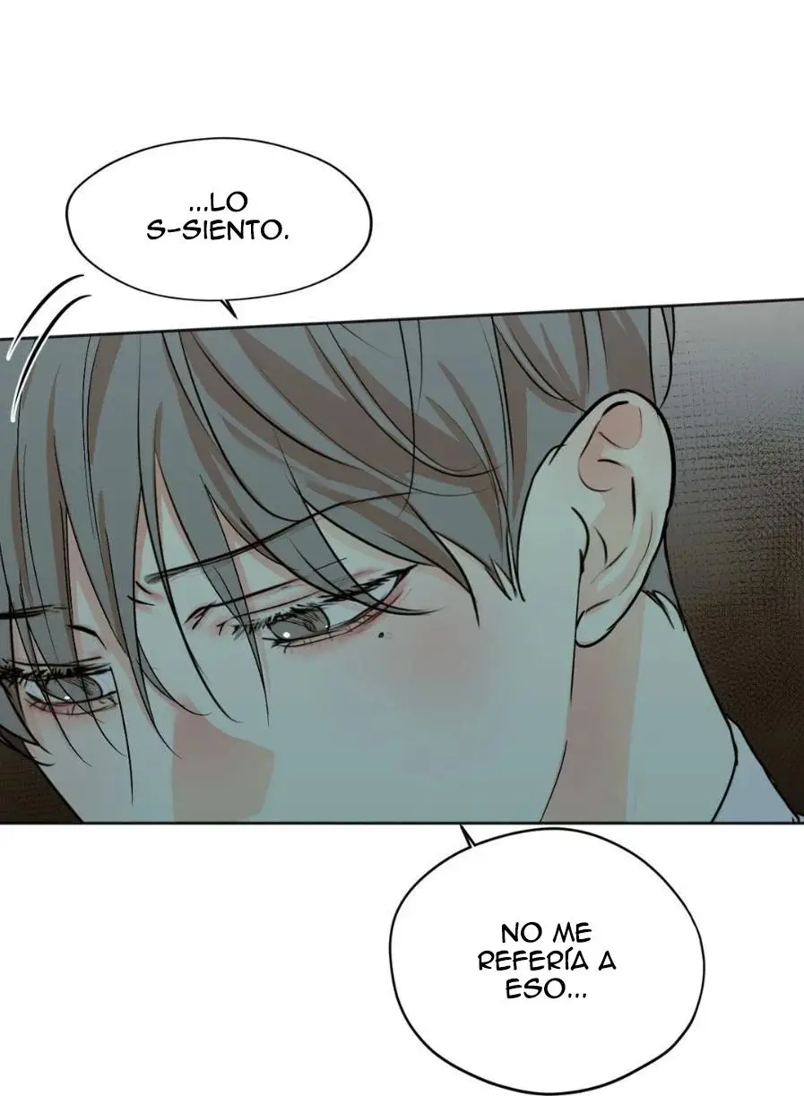 Ahogado por el deseo (Cry Me a River) (2023) - Capítulo 29 - Página 28 - LectorTMOo