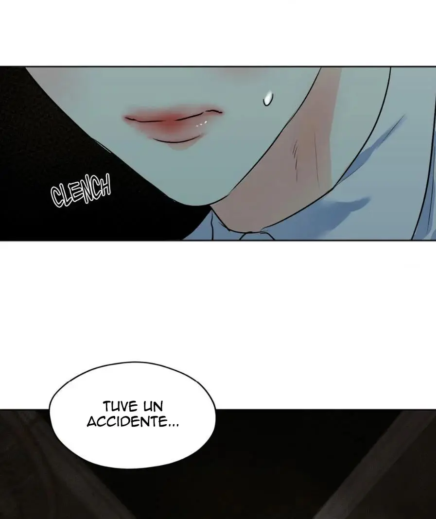 Ahogado por el deseo (Cry Me a River) (2023) - Capítulo 29 - Página 29 - LectorTMOo