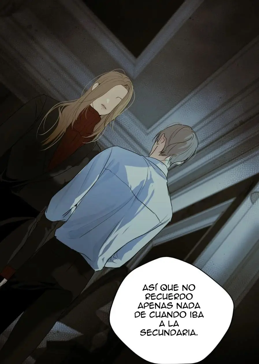 Ahogado por el deseo (Cry Me a River) (2023) - Capítulo 29 - Página 30 - LectorTMOo
