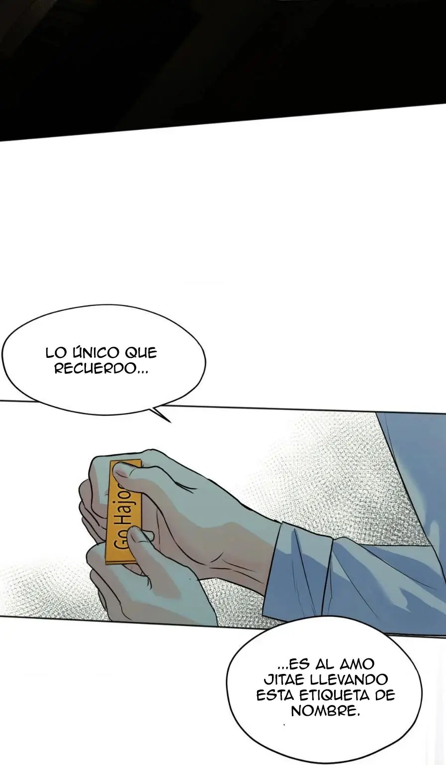 Ahogado por el deseo (Cry Me a River) (2023) - Capítulo 29 - Página 31 - LectorTMOo