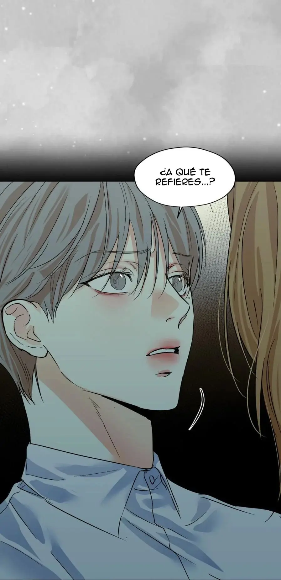 Ahogado por el deseo (Cry Me a River) (2023) - Capítulo 29 - Página 37 - LectorTMOo