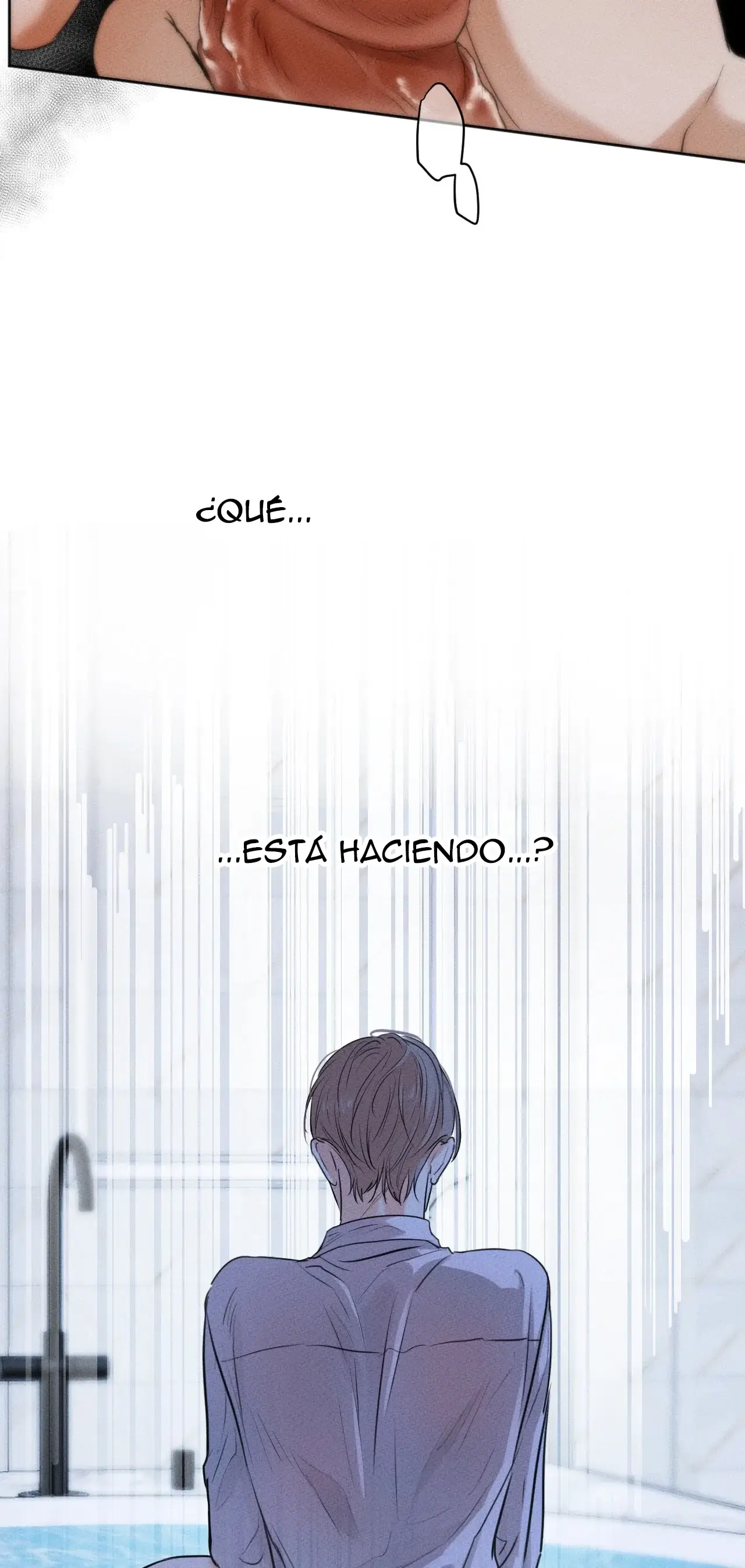 Ahogado por el deseo (Cry Me a River) (2023) - Capítulo 3 - Página 7 - LectorTMOo