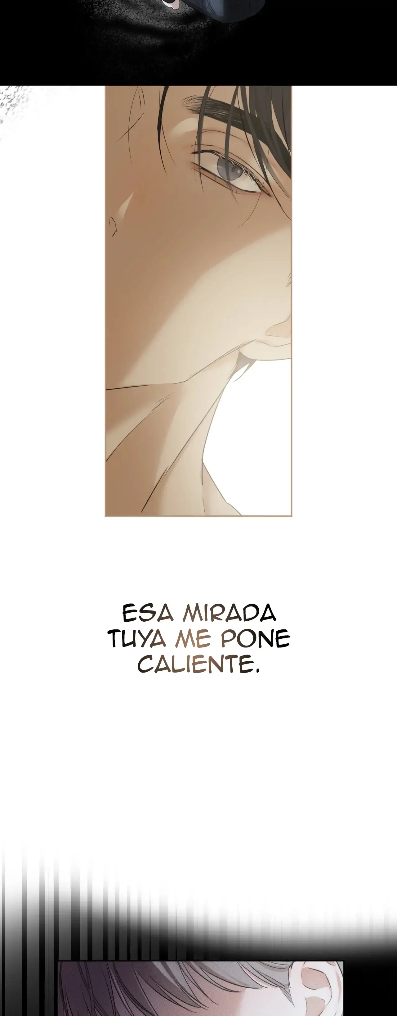 Ahogado por el deseo (Cry Me a River) (2023) - Capítulo 3 - Página 20 - LectorTMOo