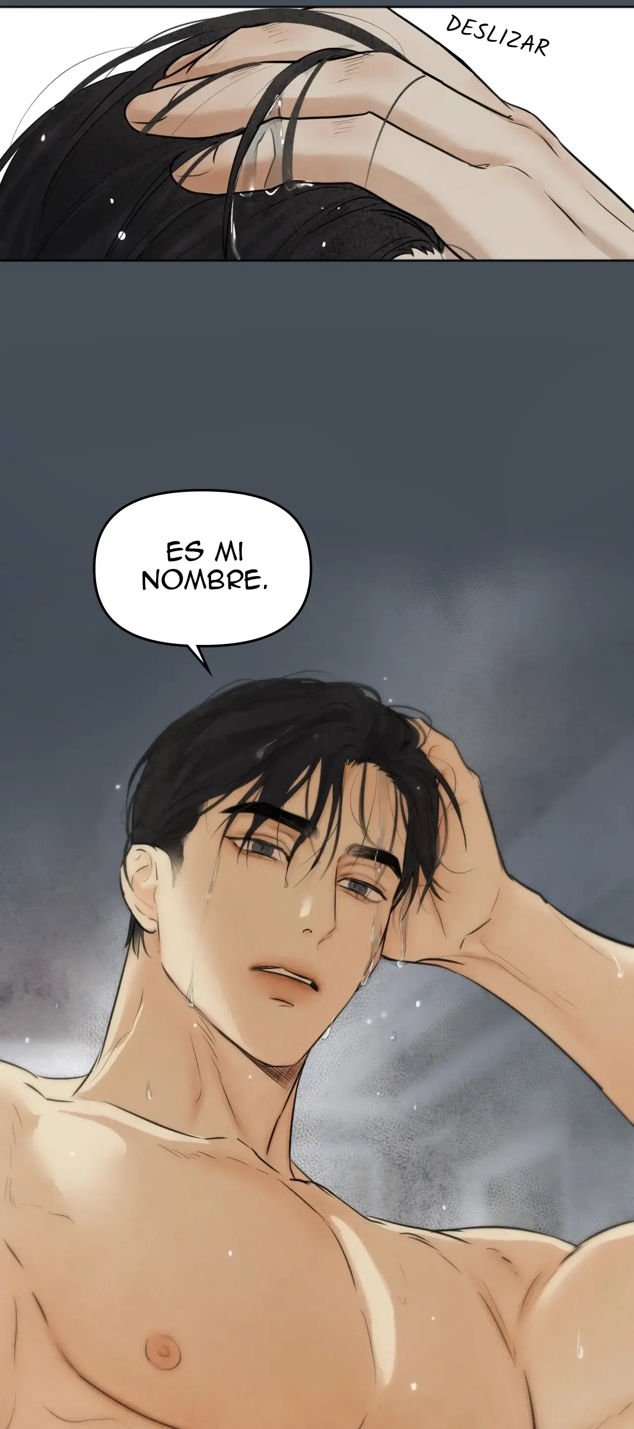 Ahogado por el deseo (Cry Me a River) (2023) - Capítulo 3 - Página 35 - LectorTMOo