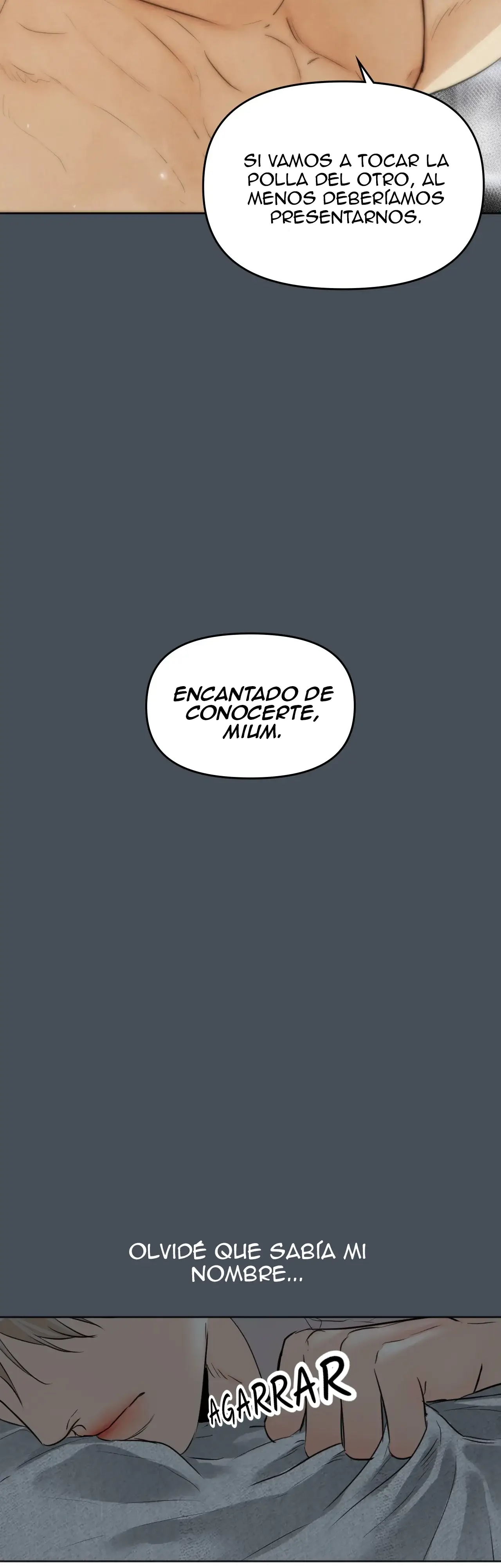 Ahogado por el deseo (Cry Me a River) (2023) - Capítulo 3 - Página 36 - LectorTMOo