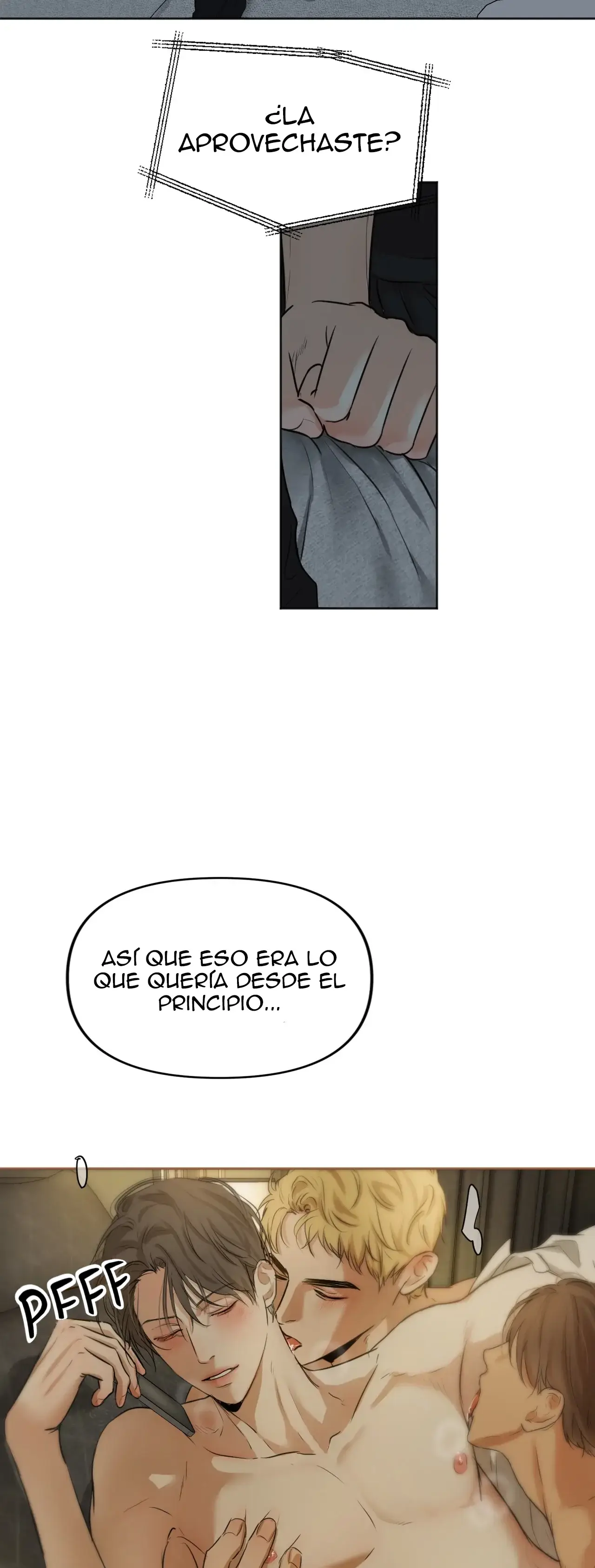 Ahogado por el deseo (Cry Me a River) (2023) - Capítulo 3 - Página 44 - LectorTMOo