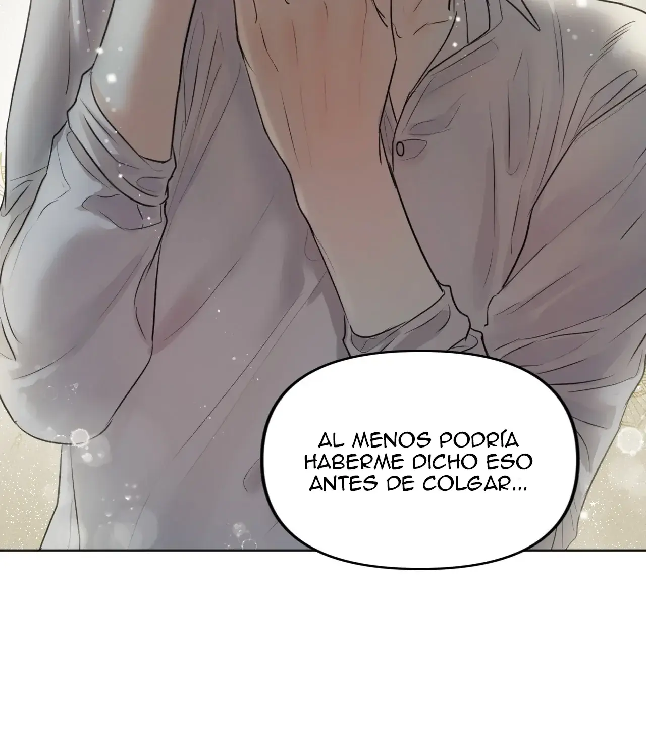 Ahogado por el deseo (Cry Me a River) (2023) - Capítulo 3 - Página 54 - LectorTMOo