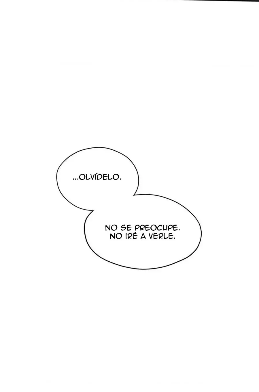 Ahogado por el deseo (Cry Me a River) (2023) - Capítulo 30 - Página 11 - LectorTMOo