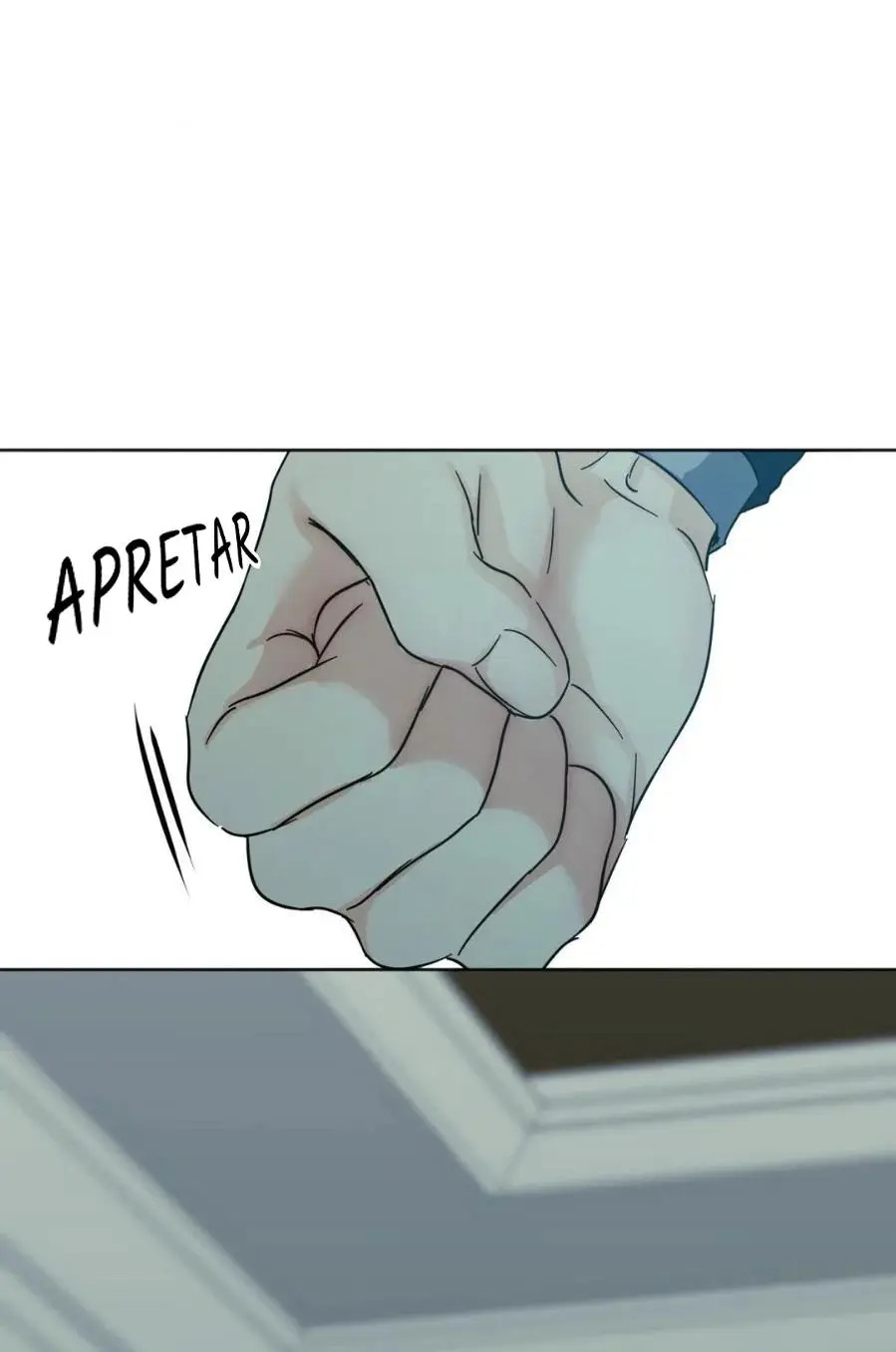 Ahogado por el deseo (Cry Me a River) (2023) - Capítulo 30 - Página 17 - LectorTMOo
