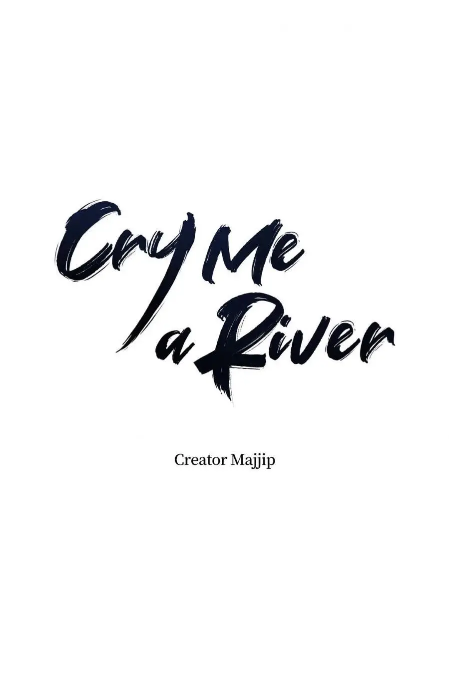Ahogado por el deseo (Cry Me a River) (2023) - Capítulo 30 - Página 25 - LectorTMOo