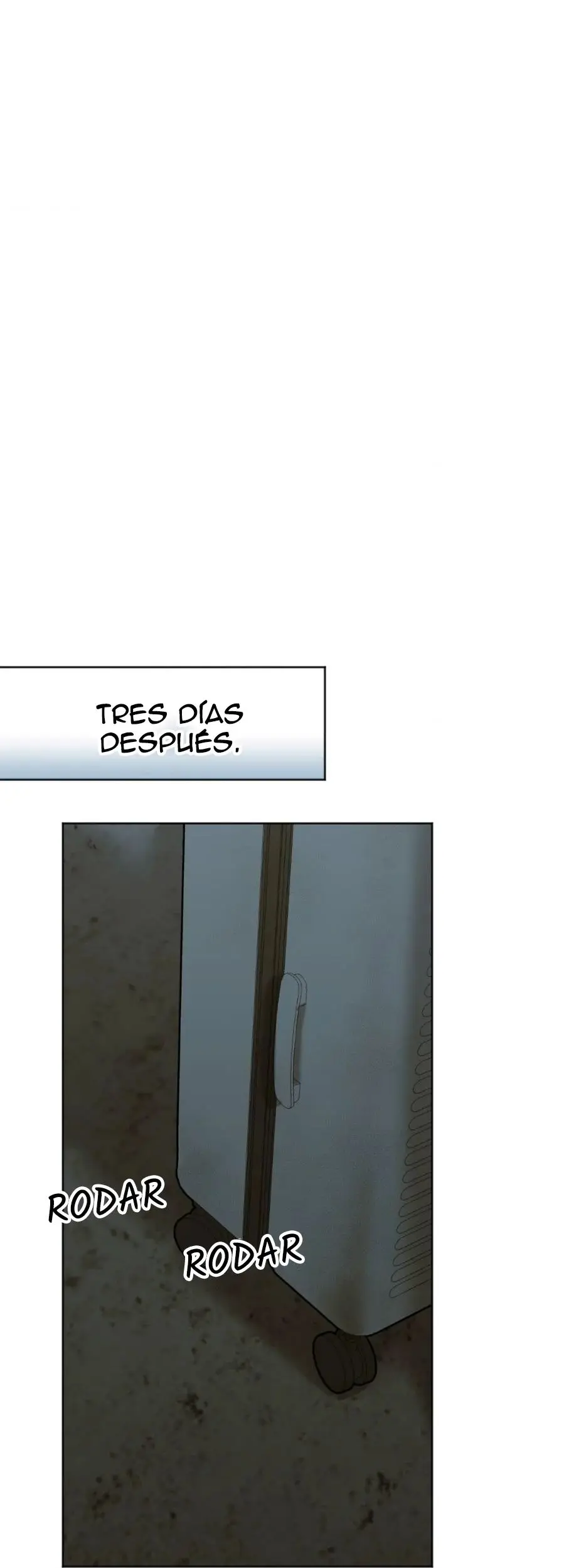 Ahogado por el deseo (Cry Me a River) (2023) - Capítulo 30 - Página 26 - LectorTMOo