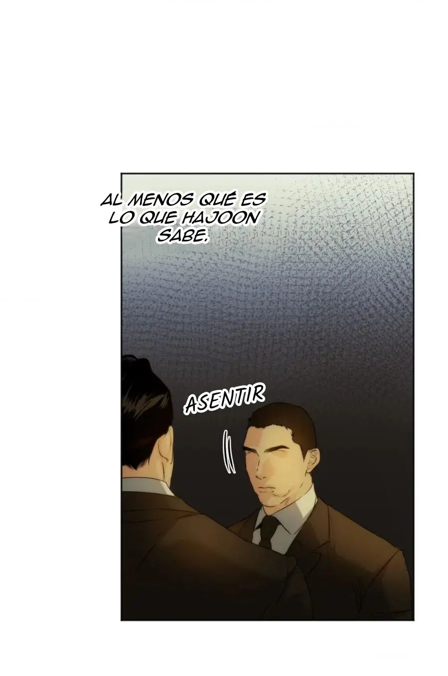 Ahogado por el deseo (Cry Me a River) (2023) - Capítulo 30 - Página 32 - LectorTMOo