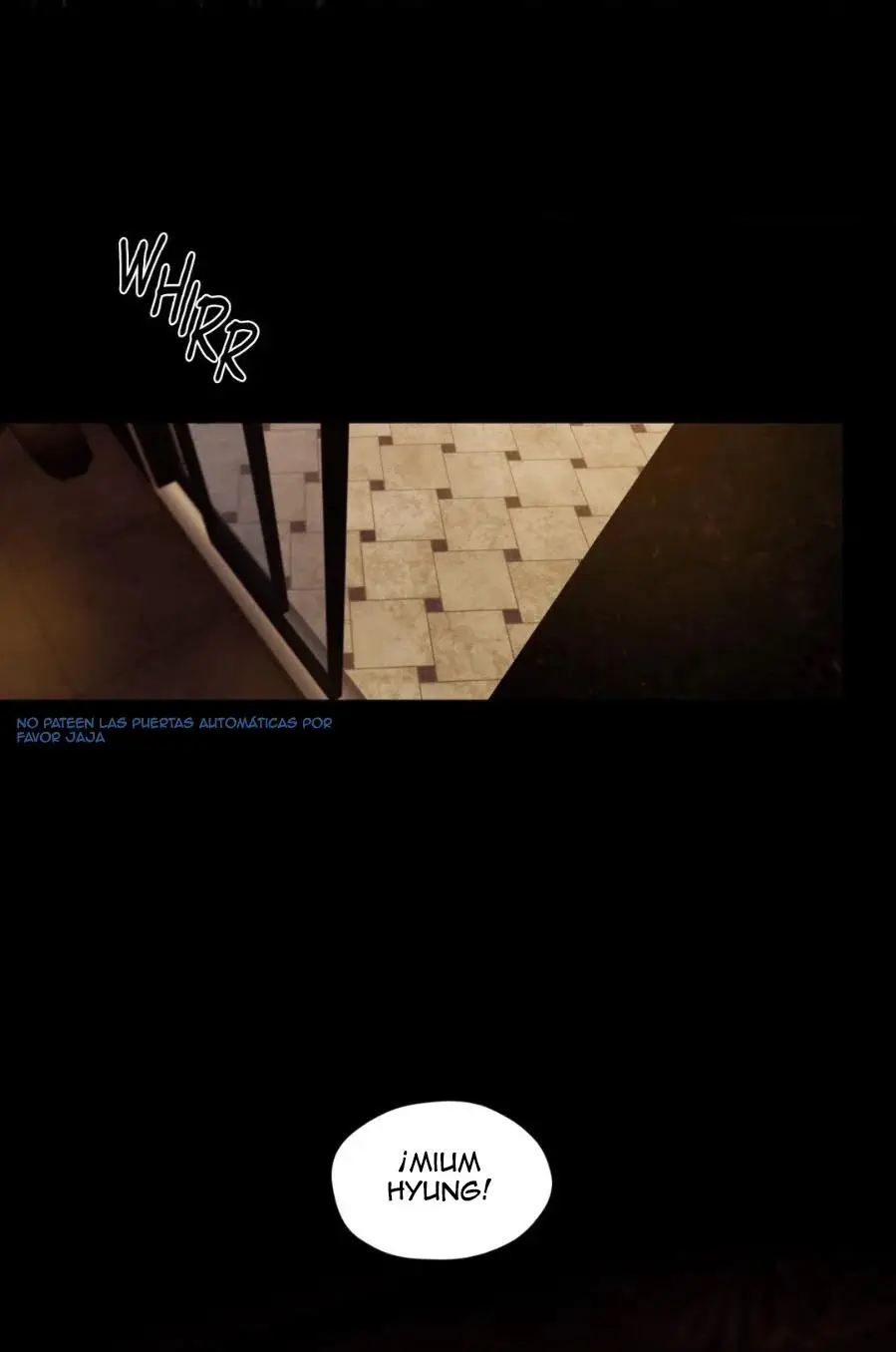 Ahogado por el deseo (Cry Me a River) (2023) - Capítulo 30 - Página 34 - LectorTMOo
