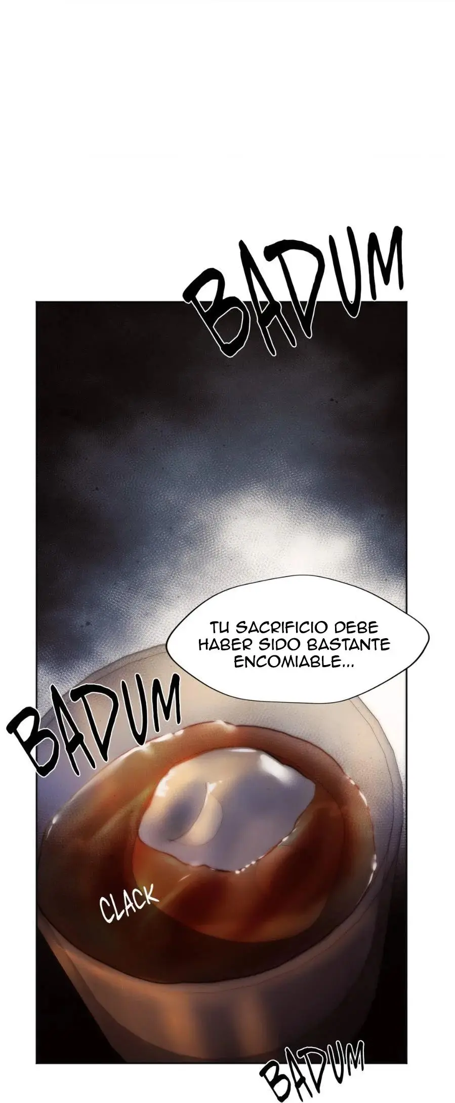 Ahogado por el deseo (Cry Me a River) (2023) - Capítulo 30 - Página 61 - LectorTMOo