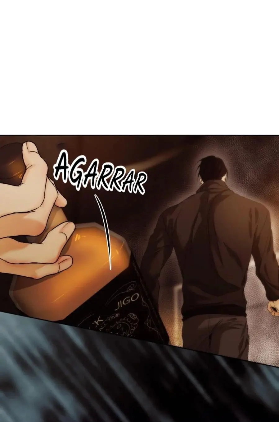 Ahogado por el deseo (Cry Me a River) (2023) - Capítulo 30 - Página 62 - LectorTMOo